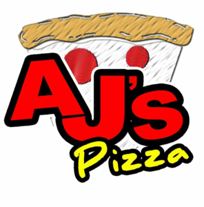 AJ´s Pizza
