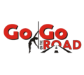 GoGo on the Road