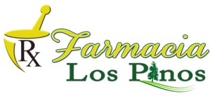 Farmacia Supermercado Los Pinos
