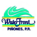 The Waterfront Piñones