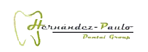 Hernandez Paulo Dental Group Infopaginas
