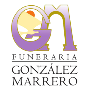 Funeraria González Marrero