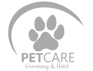 Pet Care Grooming & Hotel
