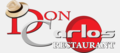 Don Carlos Restaurant