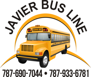 Javier Bus Line