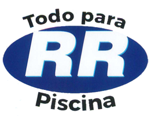 rr todo para piscinas infopaginas