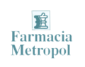 Farmacia Metropol