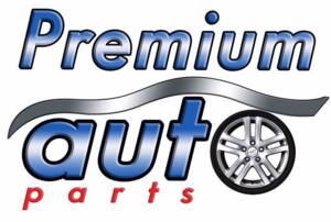 Premium Autoparts