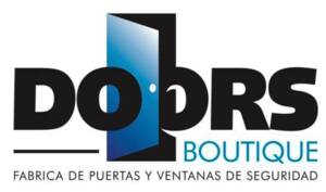 Doors Boutique