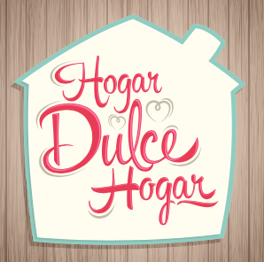 Hogar Dulce Hogar
