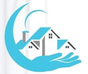 Hogar Casa Blanca Lourdes
