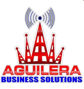 Aguilera Business Solutions