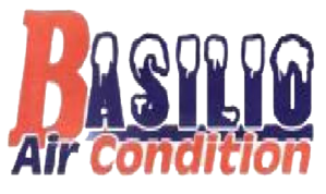 Basilio Air Condition
