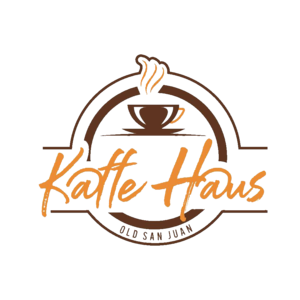 Kaffe Haus