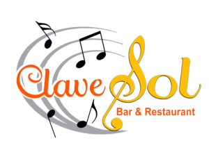 Clave Sol Bar & Restaurant