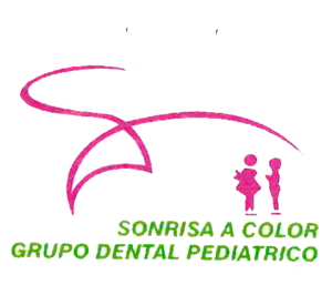 Dentista Pediatrico Torre De Plaza  . Cuatro Años De Escuela Dental.
