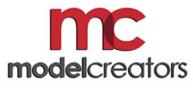 MC Model Creators