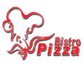 Bistro Pizza