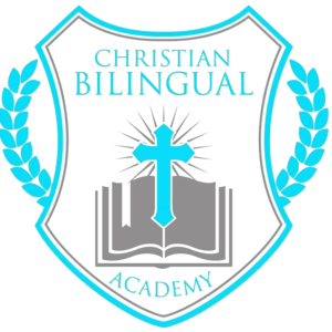 Christian Bilingual Academy