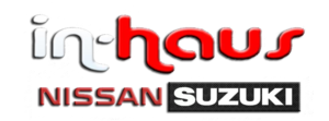 In Haus Nissan Suzuki