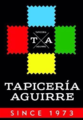 Tapicería y Cortinas Aguirre