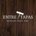 Entre Tapas Restaurante - Tapas / Bar