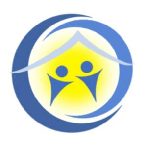 Hogar El Rincón De La Paz- Hogar de Salud Mental para Varones