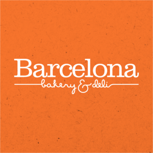 Barcelona Bakery & Deli
