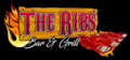 The Ribs Bar & Grill