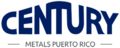 Century Metals & Supplies de Puerto Rico, Inc.