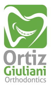 Ortiz Giuliani Orthodontics
