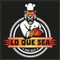 Lo Que Sea Food Truck