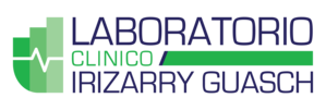 Laboratorio Clinico de Añasco