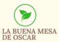 La Buena Mesa de Oscar Restaurante Vegetariano