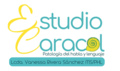 Estudio Caracol