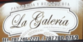 Panaderia y Reposteria La Galeria