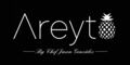 Areyto By Chef Jason Gonzalez