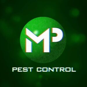 M&P Pest Control