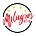 Milagros BBQ