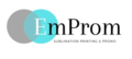 EmProm
