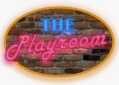 The Playroom