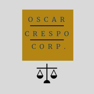 Oscar Crespo Corp. - Abogados de Seguro Social