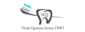 Dra. Nicole Quintana Serrano