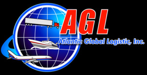 Atlantic Global Logistics, Inc.
