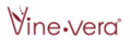 Vine Vera Cosmetics