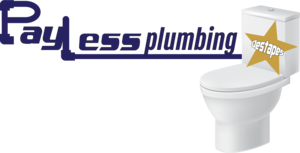 Pay Less Plumbing