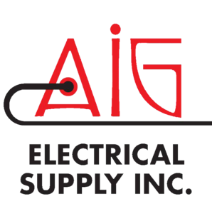 AIG Electrical Supply