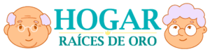 Hogar Raíces de Oro