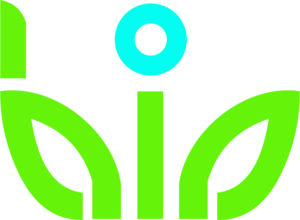 BIOPR