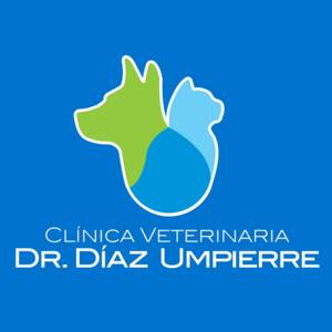 Clínica Veterinaria Dr. Jorge Díaz Umpierre